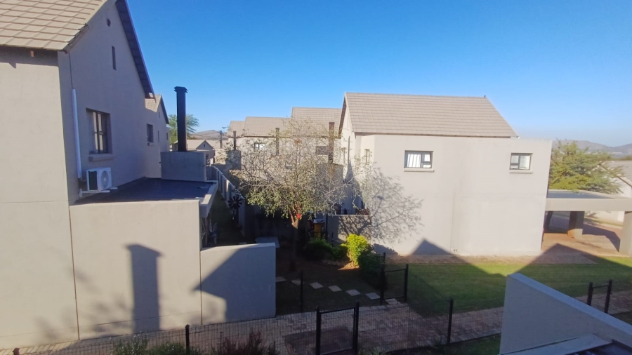 2 Bedroom Property for Sale in Leloko Lifestyle Estate North West